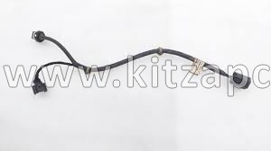 ЖГУТ ПРОВОДКИ КПП Chery Tiggo 7 Pro 025CHA-1506500BA