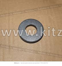 МАГНИТ ПОДДОНА КПП T1E/J69/T19/T1A/T1D  Chery Tiggo 7 Pro  025CHA-1506522