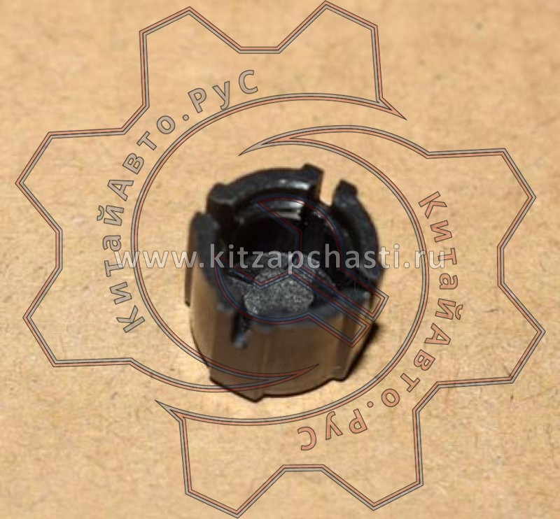 Вентиляционная крышка кпп EXEED LХ FL 025CHA1502126