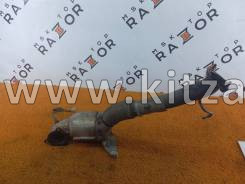 Предварительный катализатор EXEED VX  153000252AA