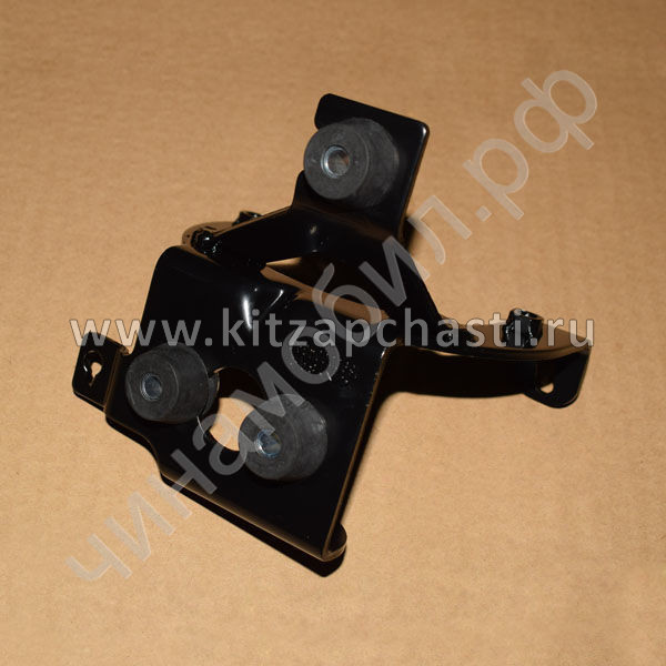 Кронштейн помпы  EXEED LХ FL 159000043AA