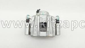Суппорт передний правый  EXEED LХ FL 204000450AA