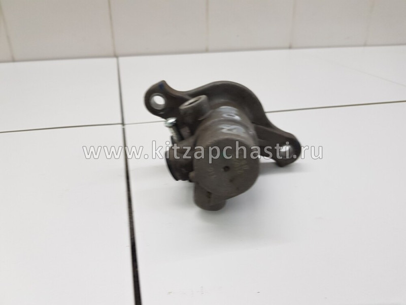 Тормозной цилиндр главный  EXEED LХ FL 204000694AA