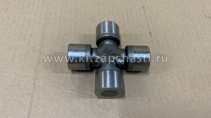 Крестовина карданного вала 32*93 FAW 1031, 1041 2201026-B1