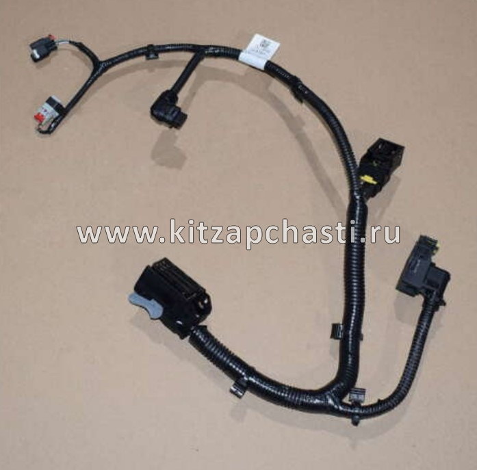 Жгут проводов АКПП Chery Tiggo 7 Pro 2517262400