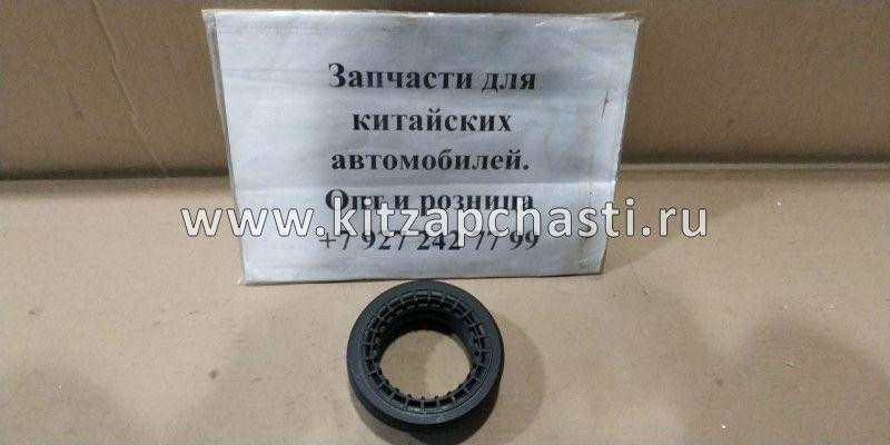 Подшипник поворотный Belgee S50 4013022600