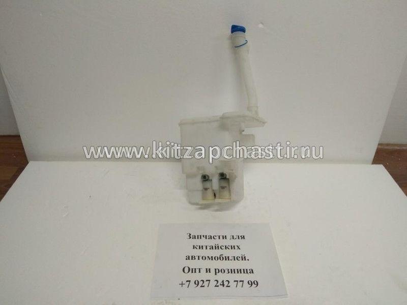 Бачок омывателя Great Wall Florid 5207100Y08