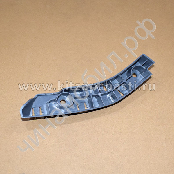 Кронштейн переднего бампера правый EXEED TXL FL 602001293AA