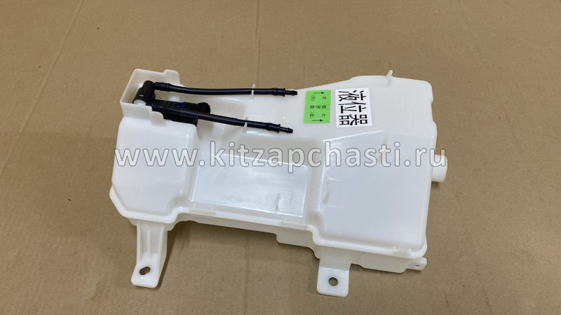Бачок омывателя Chery Tiggo 8 Pro MAX 2023 607000149AA