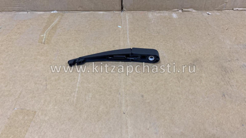 Поводок стеклоочистителя заднего Chery Tiggo 8 Pro MAX 2023 608000106AA