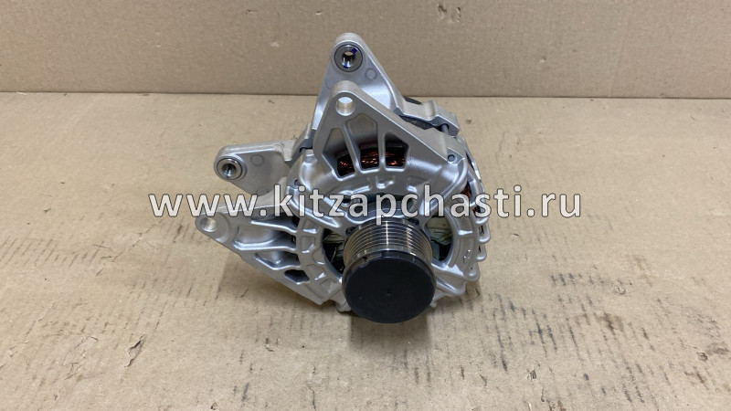 Генератор (1.5L) FAW T55 1EA018300 ALB4489AP Krauf