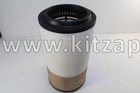 Фильтр воздушный комплект Dong Feng C100 C22612-020X
