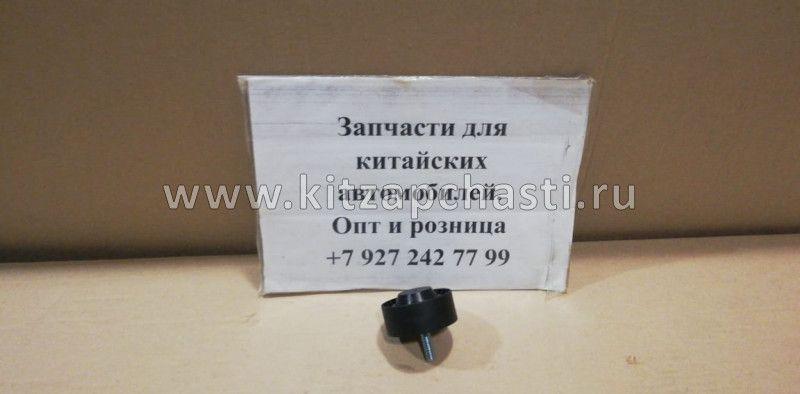 Ролик натяжителя Chery Tiggo 4 2рест E4G161025070