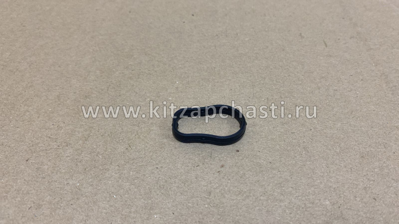 Прокладка маслоохладителя №2 EXEED VX  F4J16-1013012