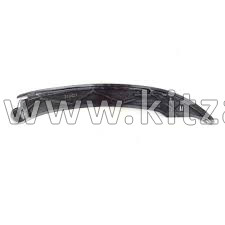 Успокоитель цепи верх SOUEAST S07 F4J161021050BA