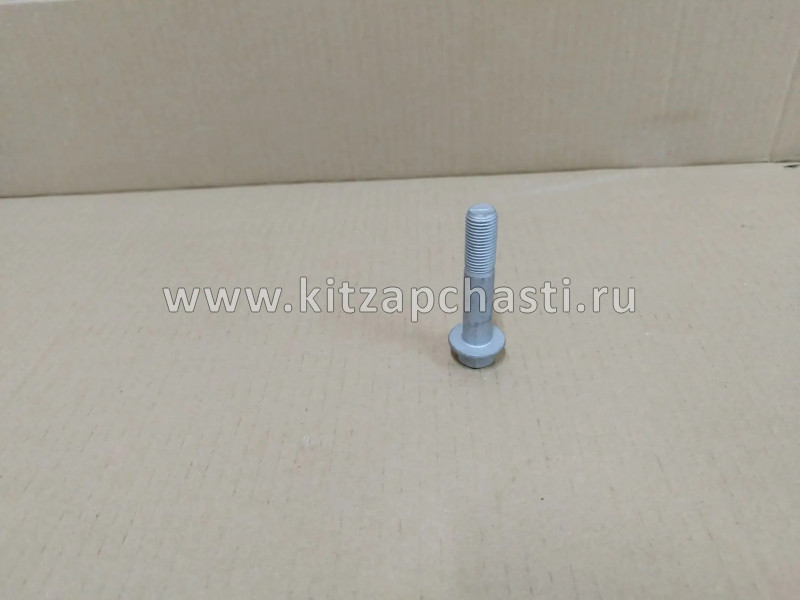 БОЛТ С ФЛАНЦЕМ T15/J68/T18/M1D/A19/T19/T1A/T1 Chery Tiggo 4 Pro FQ1851470TF61K