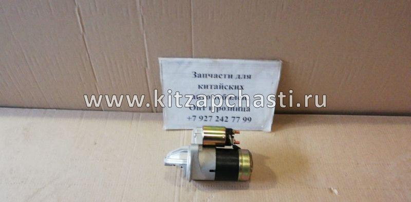 Стартер Changan CS35 Plus H15010-1000-BB
