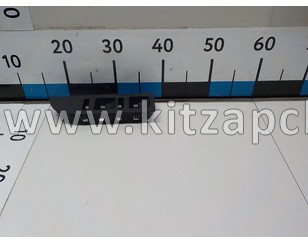 НАКЛАДКА КНОПКИ СТЕКЛОПОДЪЕМНИКА ВОДИТЕЛЬСКОЙ ДВЕРИ Chery Tiggo 2 Pro J693746031