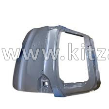 Дверь багажника Chery Tiggo 8 Pro 552000103AADYJ JH JH218T21050