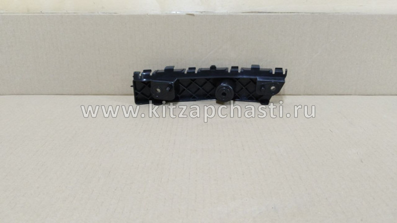Кронштейн бампера передний правый Changan Hunter Plus  P201F271301-1201