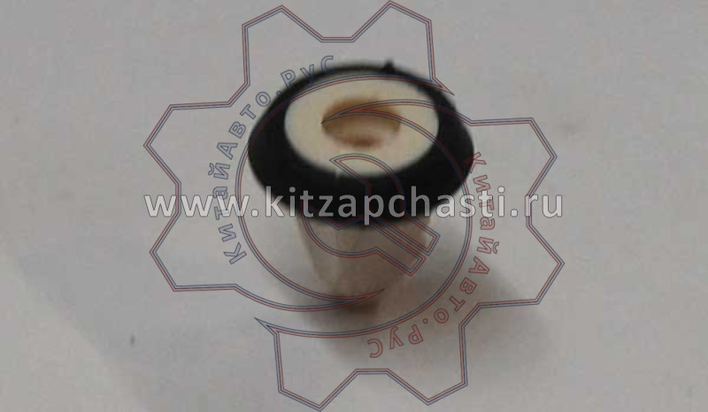 Клипса заднего бампера EXEED TXL FL S18C2804513