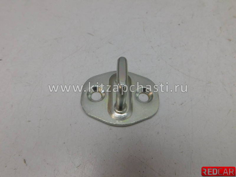 Ответная часть замка двери передняя  Changan UNI-T S202F2706030500AA