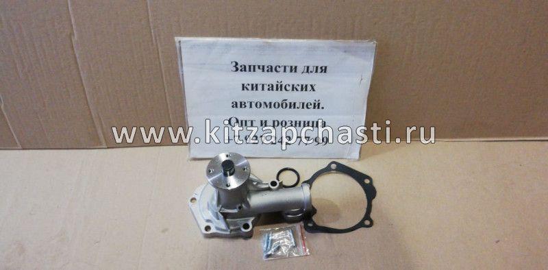 Насос водяной Great Wall Hover H3 SMD303389 производство ТАЙВАНЬ