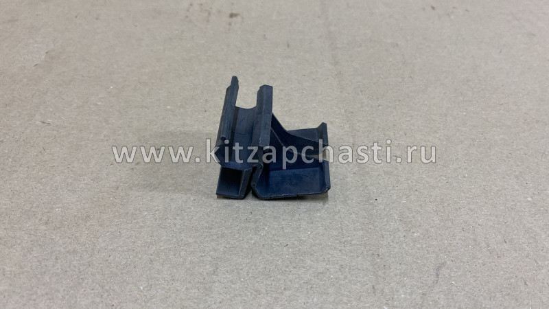 Пистон бампера заднего боковой части Chery Tiggo, Vortex Tingo T11-2804313