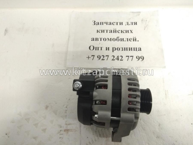 Генератор LIFAN X70 LFB479Q-3701100A