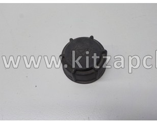 Крышка расширительного бачка высокотемпературного контура Changan CS75 Plus 1рест V3020451500